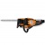 Бензопила Villartec 1261SB 12" в Омске