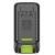 Аккумулятор High Power G40HP2 для техники GreenWorks 40 В в Омске
