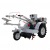 Мотоблок Garden Scout (Скаут) GS 15 DE, почвофреза, сидение в Омске