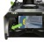 Снегоуборщик аккумуляторный GreenWorks 2603307UH 8 Ач в Омске