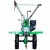 Мотоблок Aurora Country 1350 Advance в Омске