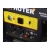 Дизельгенератор Huter LDG 5000LX 3 кВт в Омске