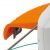 Аккумуляторный триммер Stihl FSA 85 (без аккумулятора и зарядного устройства) в Омске