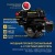 Снегоуборщик APEK-AS 56 ME Pro Line в Омске