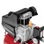 Компрессор воздушный MTX DC1500L/24 в Омске