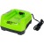 Зарядное устройство GreenWorks G80C в Омске