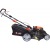 Газонокосилка бензиновая Brait BLM2647SM PRO в Омске