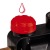Насос садовый Einhell GC-GP 8042 Eco в Омске