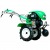 Мотоблок Aurora Space-Yard 1000D Smart в Омске