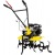 Культиватор Huter МК-7500-10 в Омске