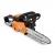 Бензопила Villartec 1261SB 12" в Омске