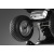 Садовый минитрактор Caiman Rapido Max Eco 2WD 107D1C2 в Омске