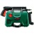 Мойка высокого давления Bosch EasyAquatak 120 в Омске