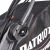Газонокосилка бензиновая Patriot PT 54 AS в Омске