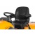 Садовый трактор Stiga Estate 9102 W в Омске