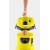 Хозяйственный пылесос Karcher WD 3 Battery в Омске
