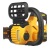 Аккумуляторная пила Dewalt DCM565P1-12" в Омске