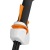 Аккумуляторный триммер Stihl FSA 60 R SET в Омске