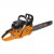 Бензопила Carver Promo PSG 45-15&quot; в Омске