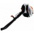 Воздуходувка бензиновая Stihl BR 600 в Омске