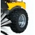 Подметальная машина Texas Smart Sweep 800E в Омске