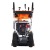 Снегоуборщик Yard Fox Pro 7154E в Омске