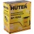 Опрыскиватель аккумуляторный Huter SP-10AC в Омске