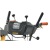 Снегоуборщик самоходный Cub Cadet 526 HD SWE в Омске