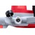 Электропила Ресанта ЭП-1512П-12" в Омске