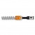 Ножницы аккумуляторные Villartec HA1462 + секатор Villartec PA1462 (без аккумулятора и зарядного устройства) в Омске