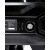 Бензорез Elitech GC 400 в Омске