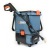 Мойка высокого давления Senix HPWX2-M1-EU в Омске