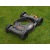 Колесная дека для триммеров Black+Decker STС1820, BEST в Омске