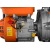 Бензиновая мотопомпа Sturm BP8760VD в Омске