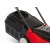 Электрическая газонокосилка MTD OPTI 3209 в Омске