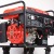Сварочный генератор Patriot Power SRFW-210E 4 кВт в Омске