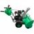 Снегоуборщик RedVerg RD-270-13E в Омске