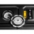 Бензогенератор Steher GS-6500 5 кВт в Омске