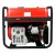 Бензогенератор A-iPower A5500 5 кВт в Омске