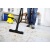 Пылесос для сухой и влажной уборки Karcher WD 3 P в Омске