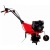 Культиватор Eurosystems Euro-5 EVO RM Loncin TM60 в Омске