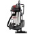 Промышленный пылесос Lavor Professional Windy 378 IR в Омске