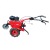 Мотоблок AgroStar AS 500 с двигателем B&S 550 series 4 л.с. в Омске