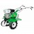 Мотоблок Aurora Country 900 Multi-Shift в Омске