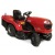 Cадовый минитрактор Craftsman 25563 в Омске