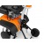 Культиватор Stihl MH 685 в Омске