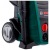 Мойка высокого давления Bosch UniversalAquatak 130 в Омске