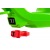 Снегоуборщик аккумуляторный GreenWorks G-Max 40V GD40SSK4 в Омске