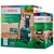 Мойка высокого давления Bosch UniversalAquatak 130 + Car Kit в Омске