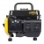 Бензогенератор Huter HT950A 0.65 кВт в Омске